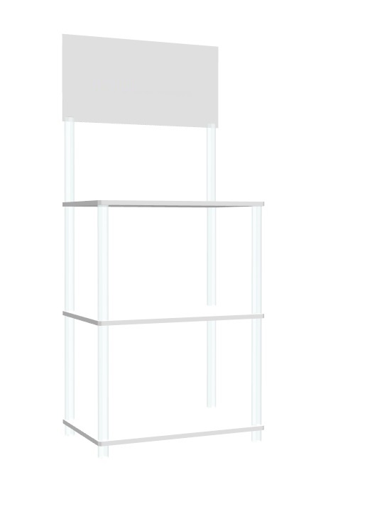 Displays Displays