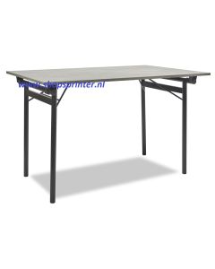 Klaptafel 1400x800 mm