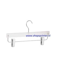 Klem kleding hanger Frozen