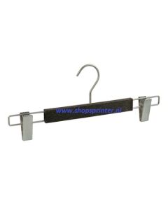 "Gras" Pantalonhanger