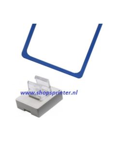 Magneet tbv kaartraam tot 6 kg