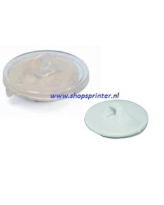 Plafondklever PVC