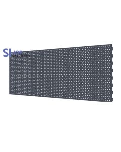rug rl 7015