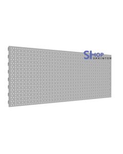 rug rl 9006