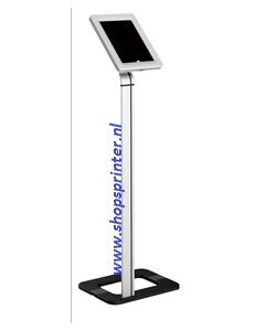 Tablet Vloer standaard