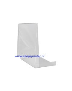 Tassenpresentatie 120x200x200 mm