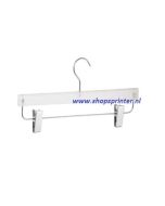 Klem kleding hanger Frozen