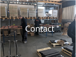 Contact