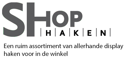 Shop Haken